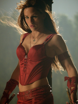 Jennifer Garner pic #26093