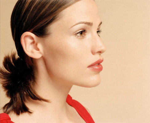 Jennifer Garner pic #112201