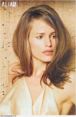 Jennifer Garner pic #77239