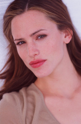 Jennifer Garner pic #178681