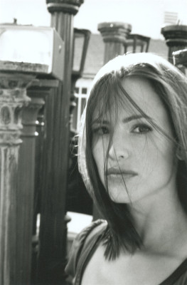 Jennifer Garner pic #178747