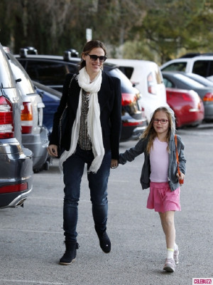 Jennifer Garner pic #570830
