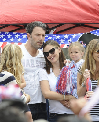 Jennifer Garner pic #510580