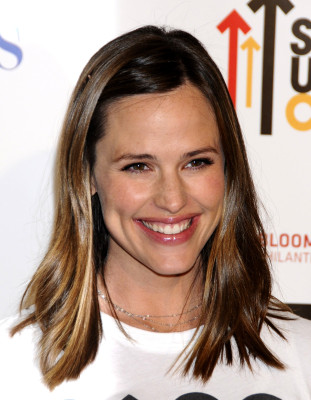 Jennifer Garner pic #128577
