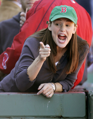 Jennifer Garner pic #36870