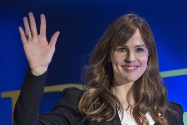 Jennifer Garner pic #670090