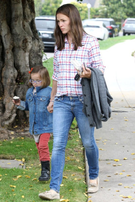 Jennifer Garner pic #611076