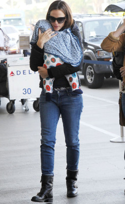 Jennifer Garner pic #580881