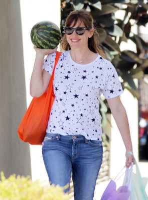 Jennifer Garner pic #779515