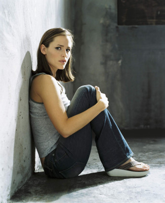 Jennifer Garner pic #367300