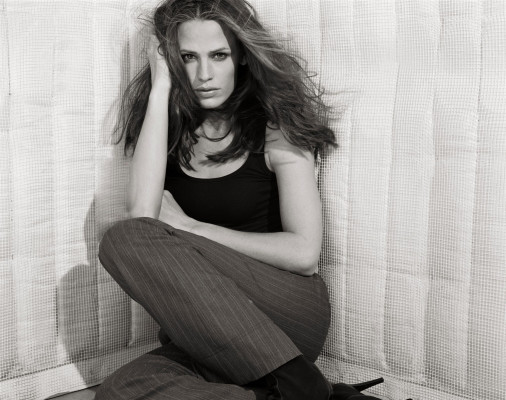 Jennifer Garner pic #33625