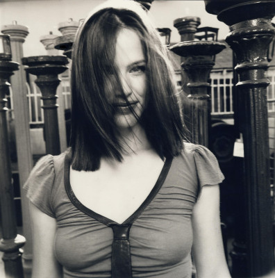 Jennifer Garner pic #33627