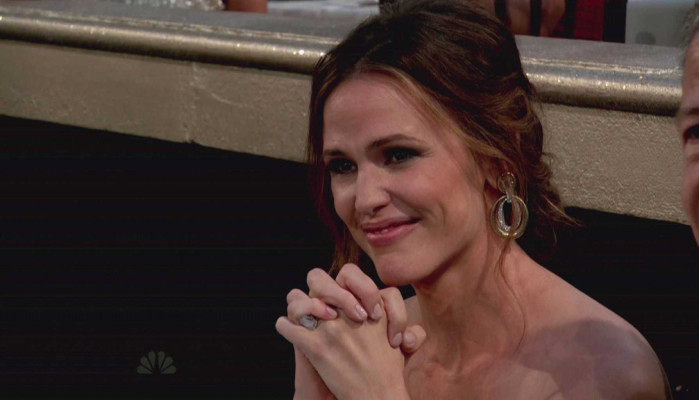 Jennifer Garner pic #580900