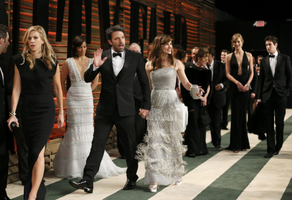 Jennifer Garner pic #678063