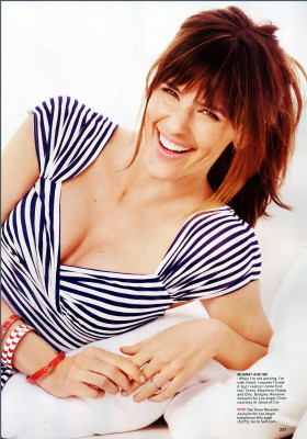Jennifer Garner pic #104994