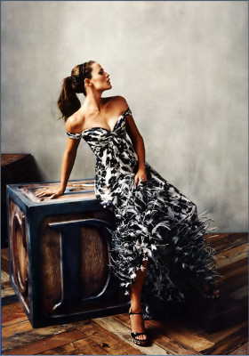 Jennifer Garner pic #104999