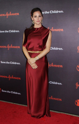 photo 24 in Jennifer Garner gallery [id1084232] 2018-11-20 00:00:00