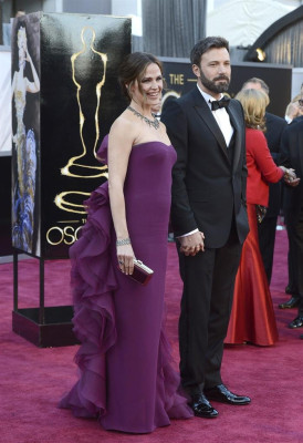 Jennifer Garner pic #579257