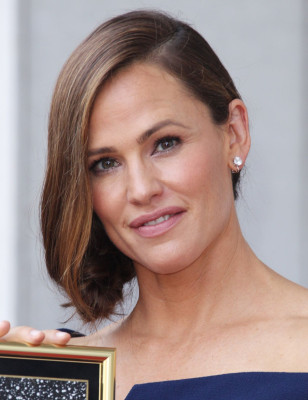 Jennifer Garner pic #1060591