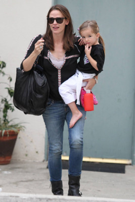Jennifer Garner pic #580895