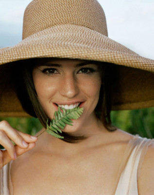 Jennifer Garner pic #110478