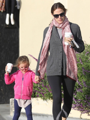 Jennifer Garner pic #580891