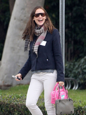 Jennifer Garner pic #580886
