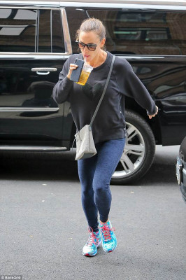Jennifer Garner pic #1029069