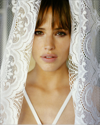 Jennifer Garner pic #881090