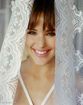 Jennifer Garner pic #30365