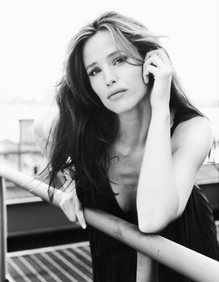 Jennifer Garner pic #84159