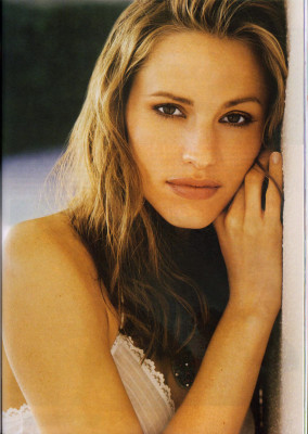 Jennifer Garner pic #15657