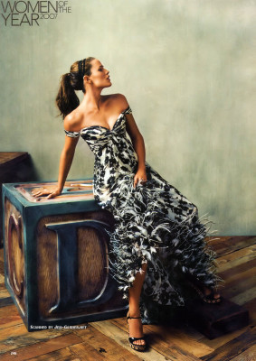 Jennifer Garner pic #86080