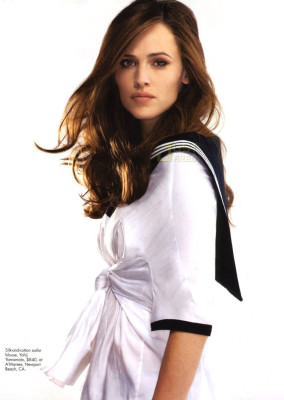 Jennifer Garner pic #73203