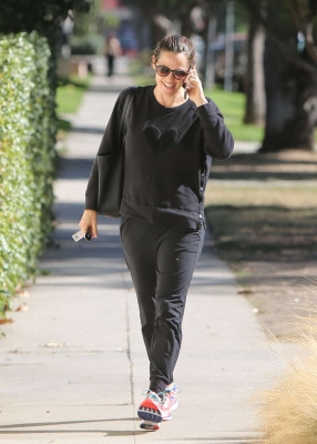 photo 27 in Jennifer Garner gallery [id1080676] 2018-11-12 00:00:00