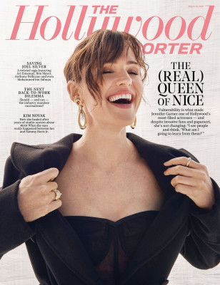 photo 21 in Jennifer Garner gallery [id1250082] 2021-03-11 00:00:00