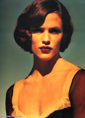 Jennifer Garner pic #186311