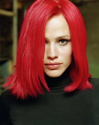 Jennifer Garner pic #21067