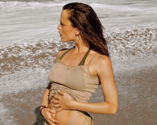 Jennifer Garner pic #146804