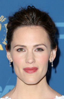 Jennifer Garner pic #642584
