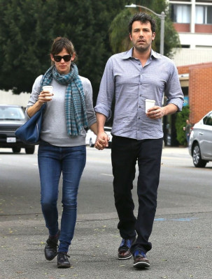 Jennifer Garner pic #673850