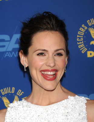 Jennifer Garner pic #642592