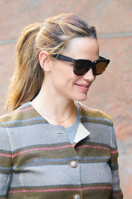 Jennifer Garner pic #815401