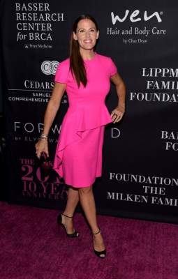 Jennifer Garner pic #736226