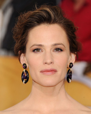 Jennifer Garner pic #665486