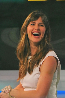 Jennifer Garner pic #689839