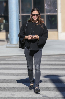 Jennifer Garner pic #1010325