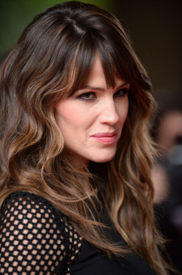 Jennifer Garner pic #729681