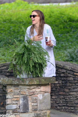 Jennifer Garner pic #788099