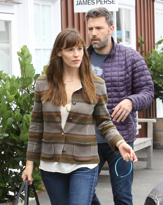 Jennifer Garner pic #780021
